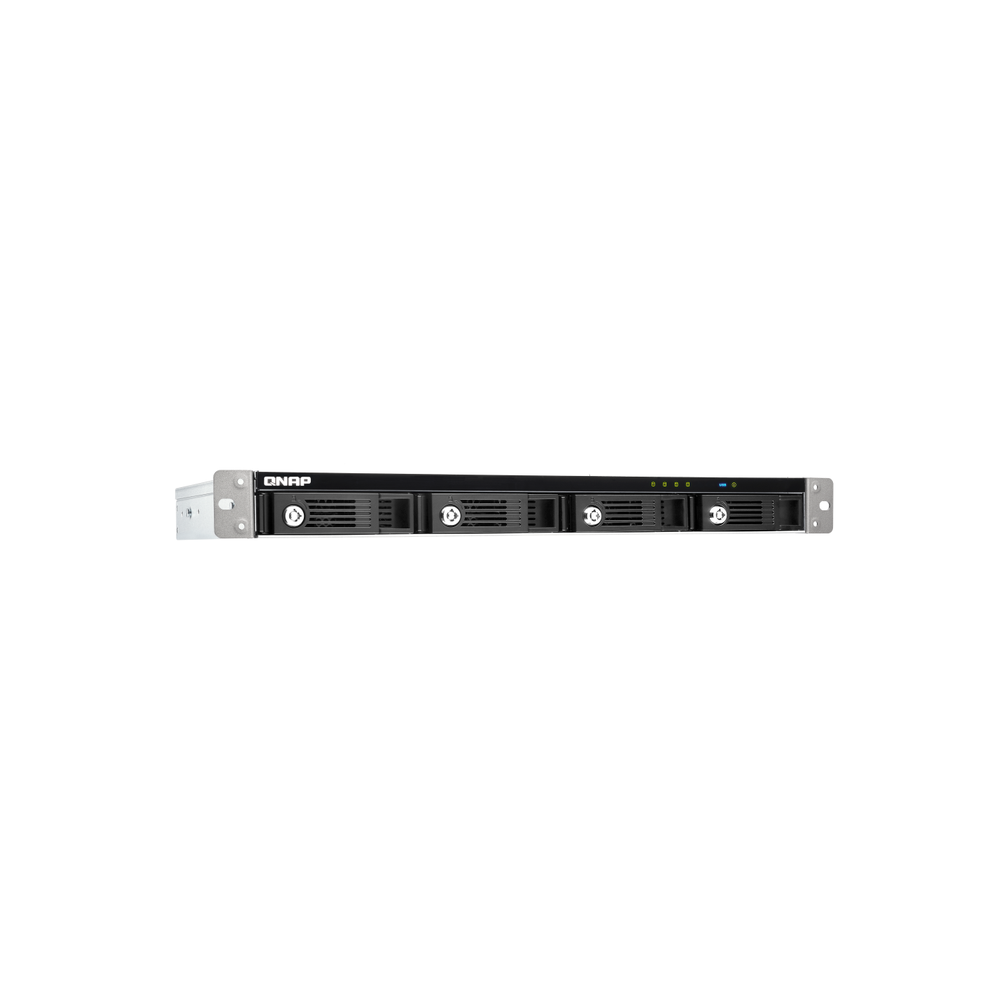 QNAP TR-004U