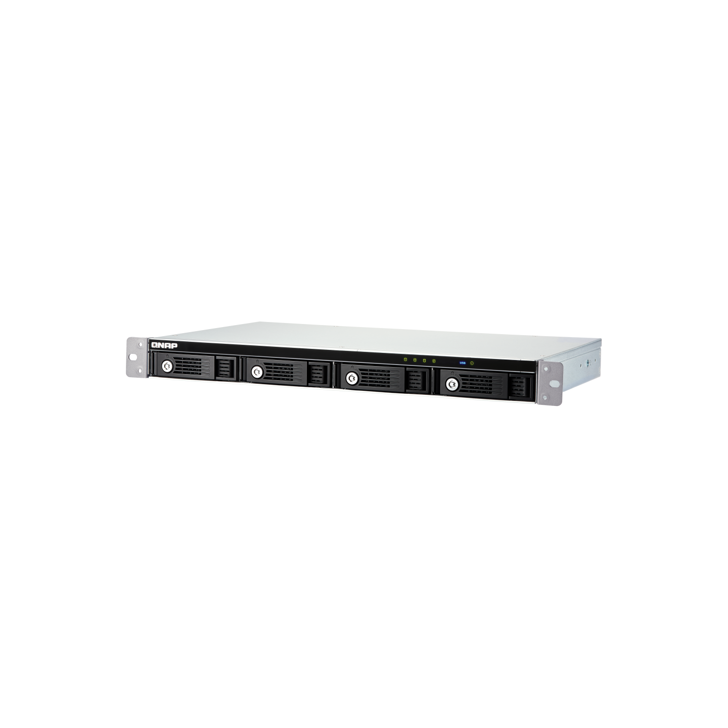 QNAP TR-004U
