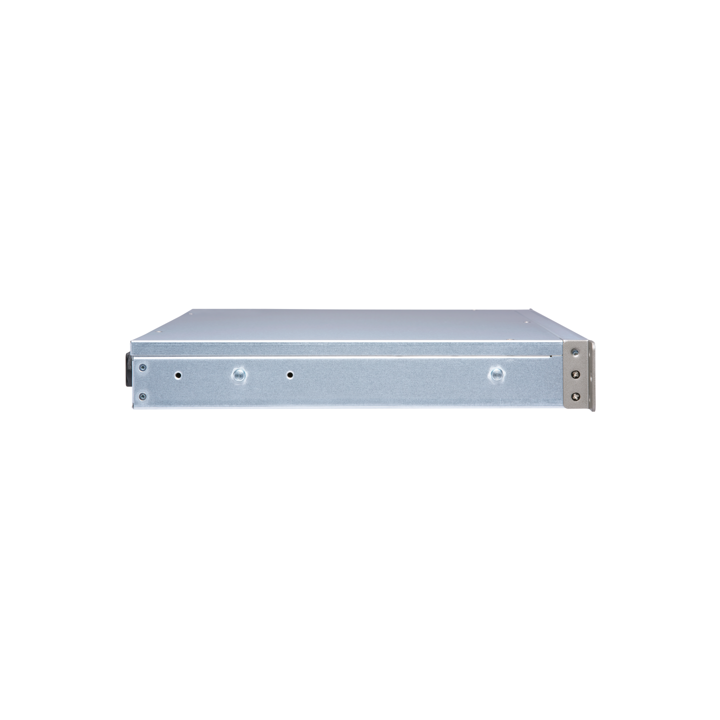 QNAP TR-004U