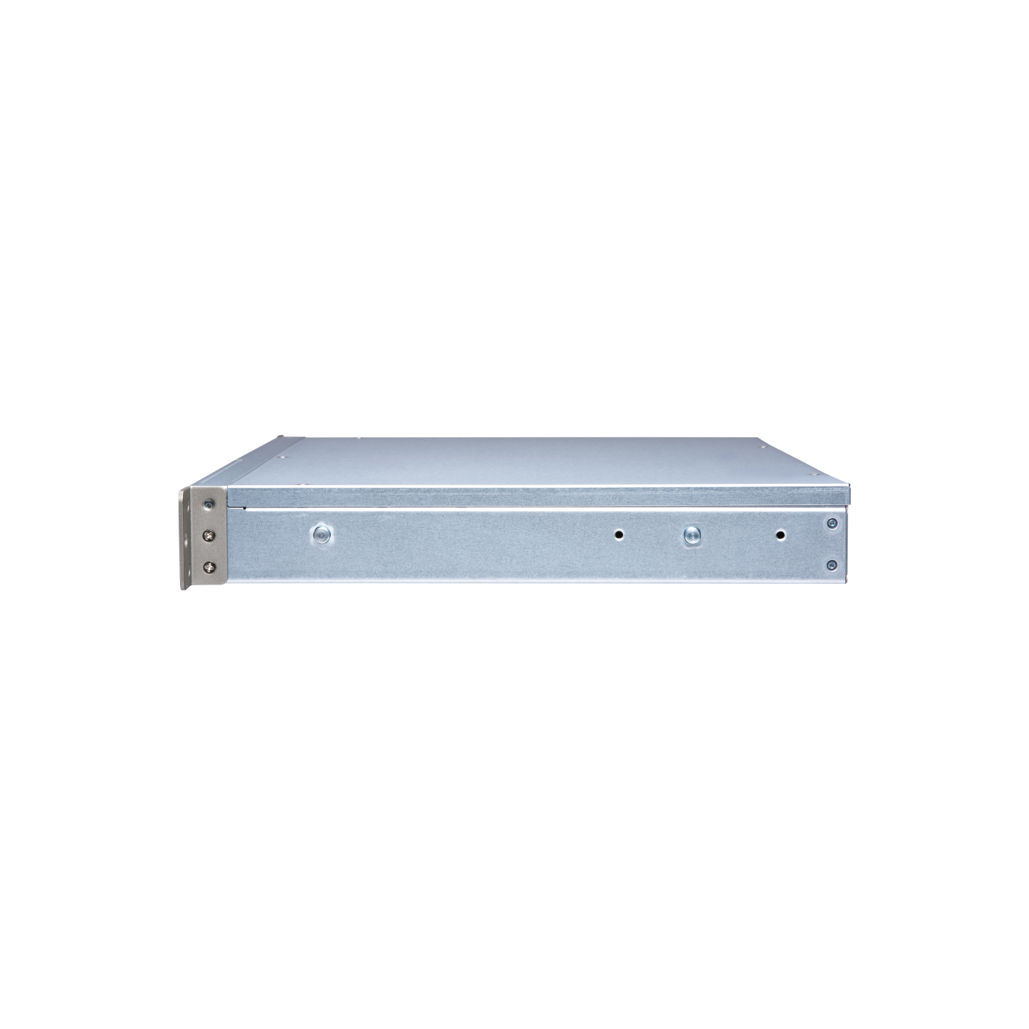 QNAP TR-004U