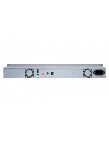 QNAP TR-004U