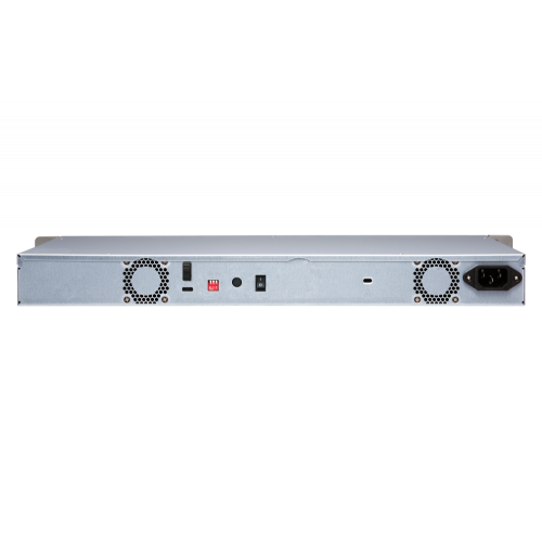 QNAP TR-004U