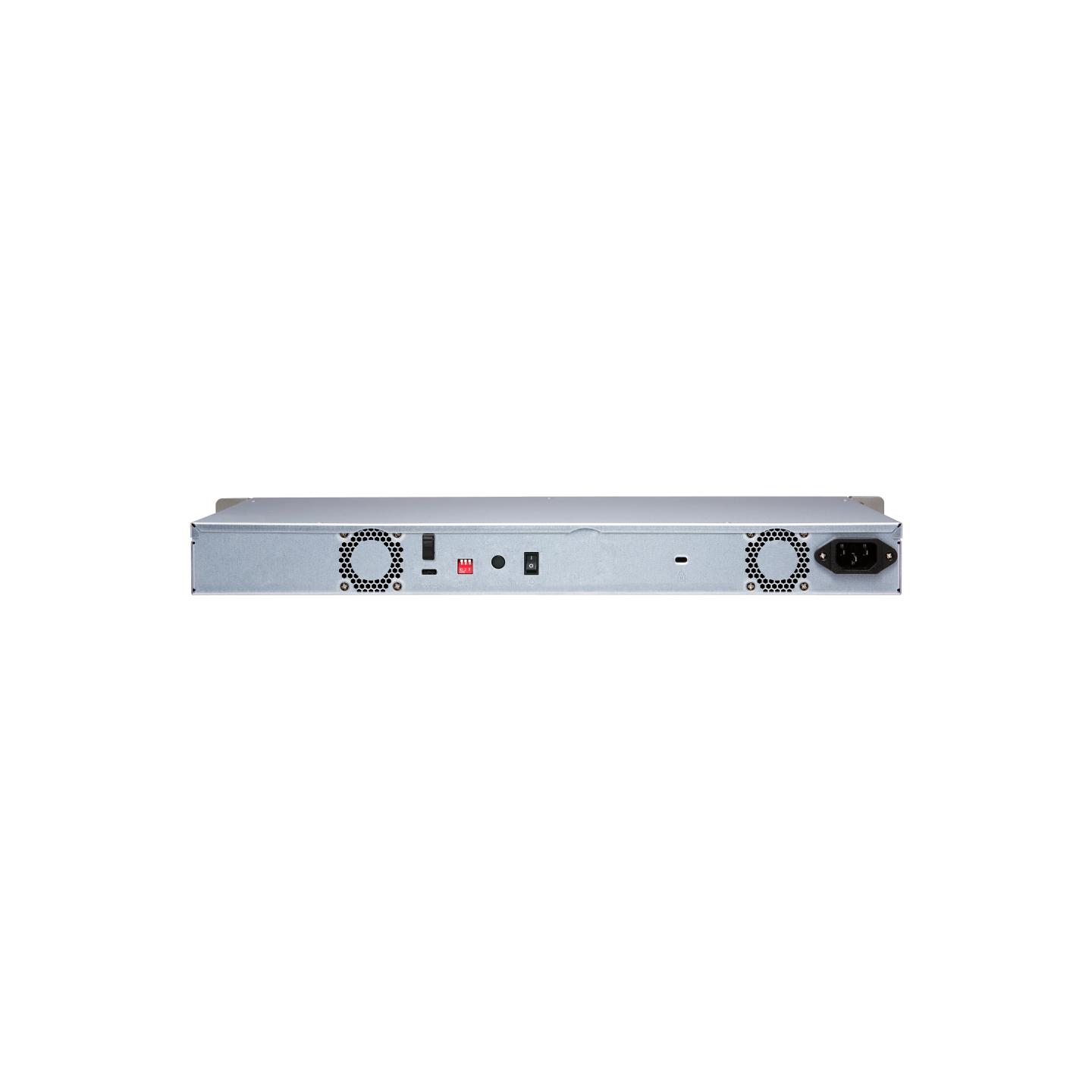 QNAP TR-004U