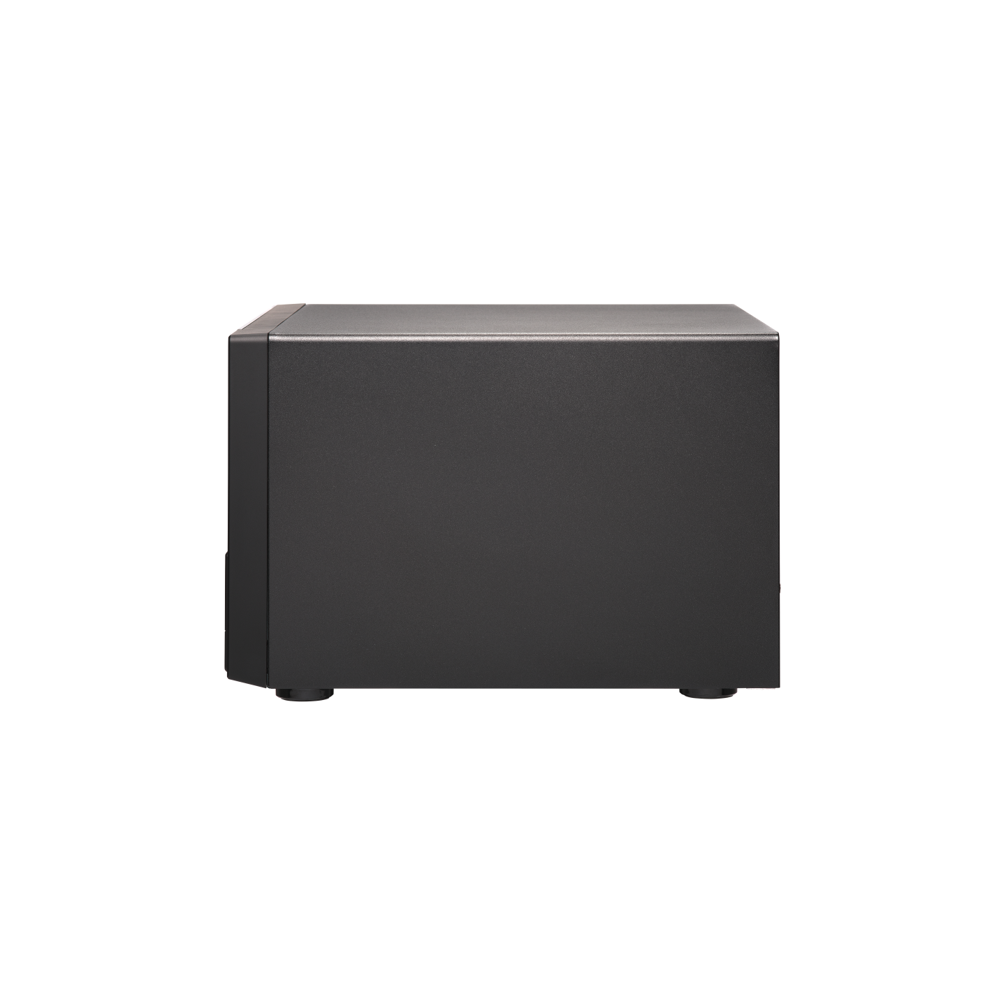 QNAP TL-D800C (USB)