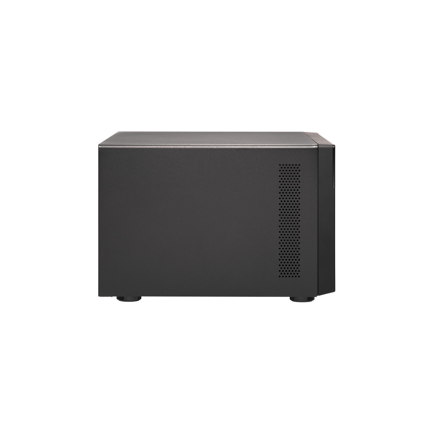 QNAP TL-D800C (USB)
