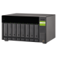 QNAP TL-D800C (USB)
