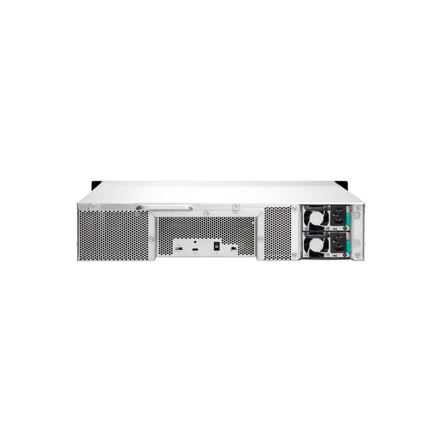 QNAP TL-R1200C-RP(USB)