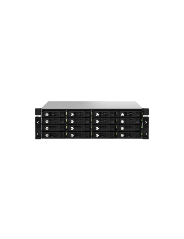 QNAP TL-R1620Sdc