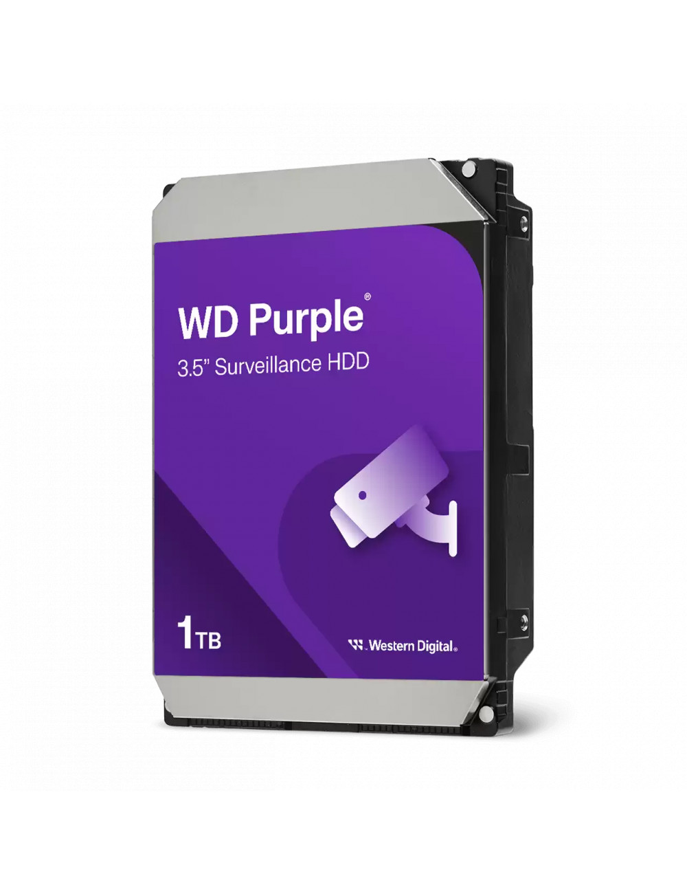 Western Digital WD11PURZ