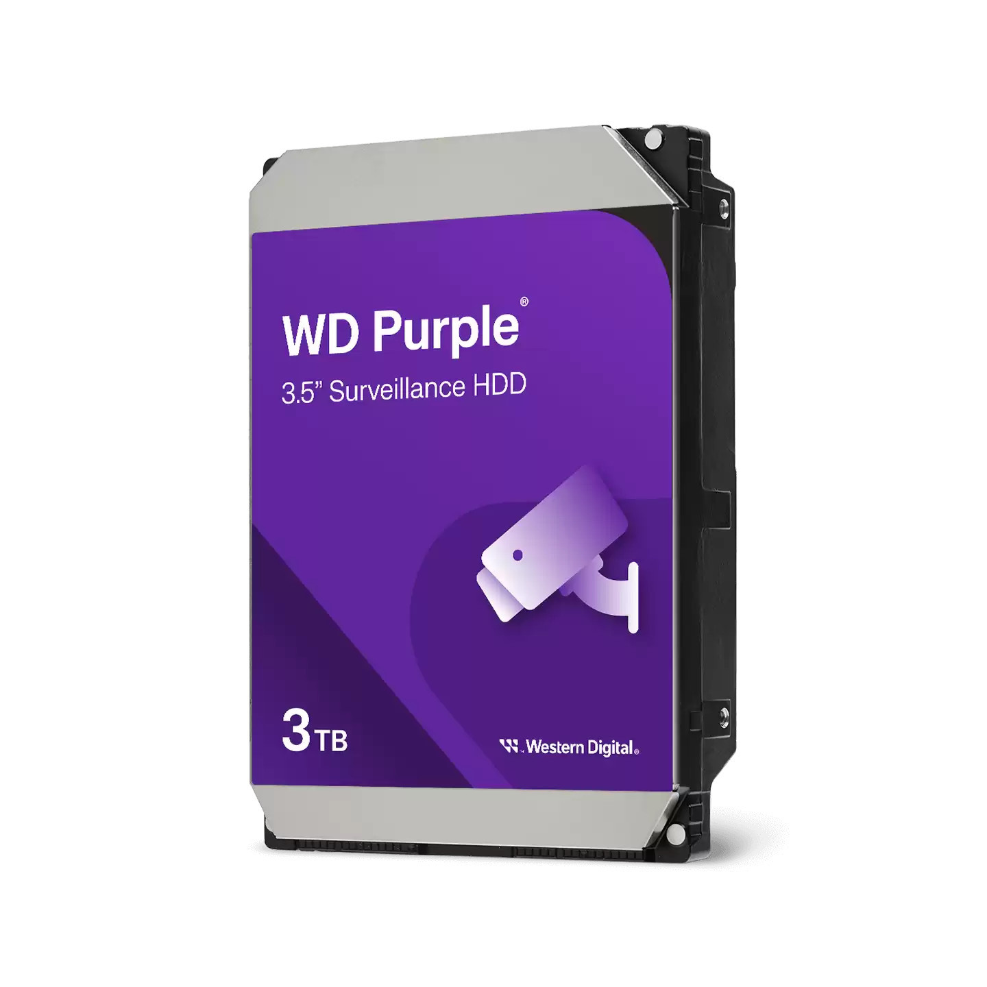 Western Digital WD30PURZ