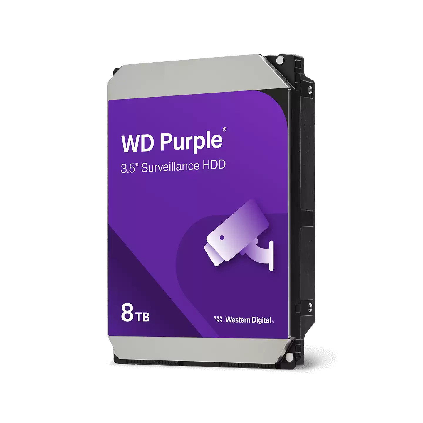 Western Digital WD85PURZ
