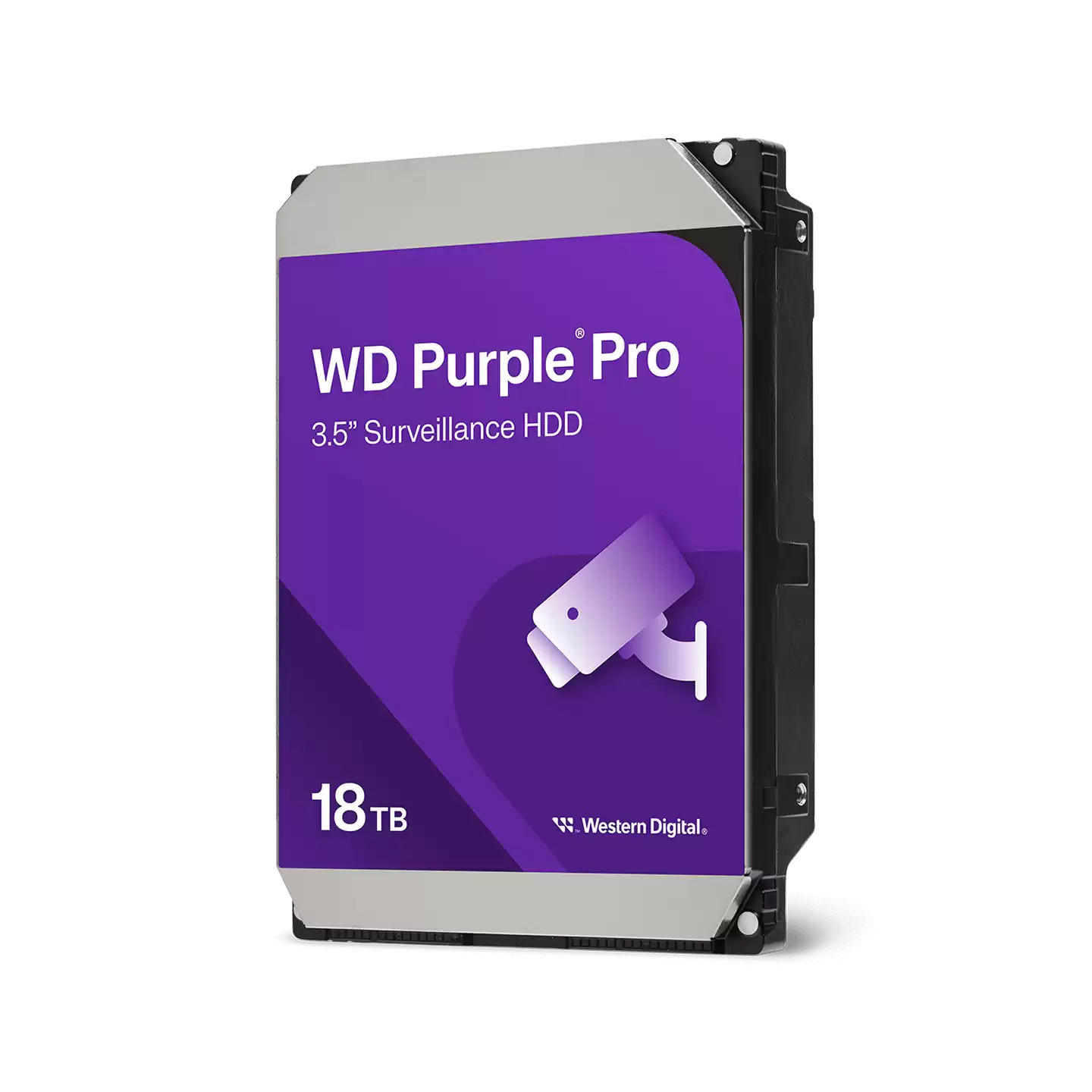 Western Digital WD181PURP