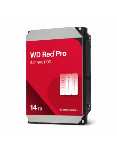 Western Digital WD142KFGX