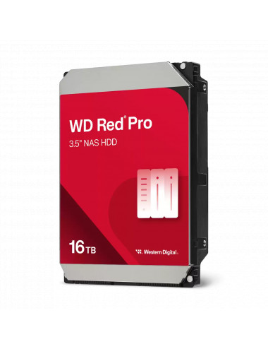 Western Digital WD161KFGX