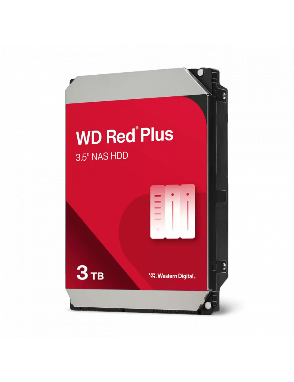 Western Digital WD30EFZX