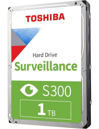 TOSHIBA HDWV110UZSVA