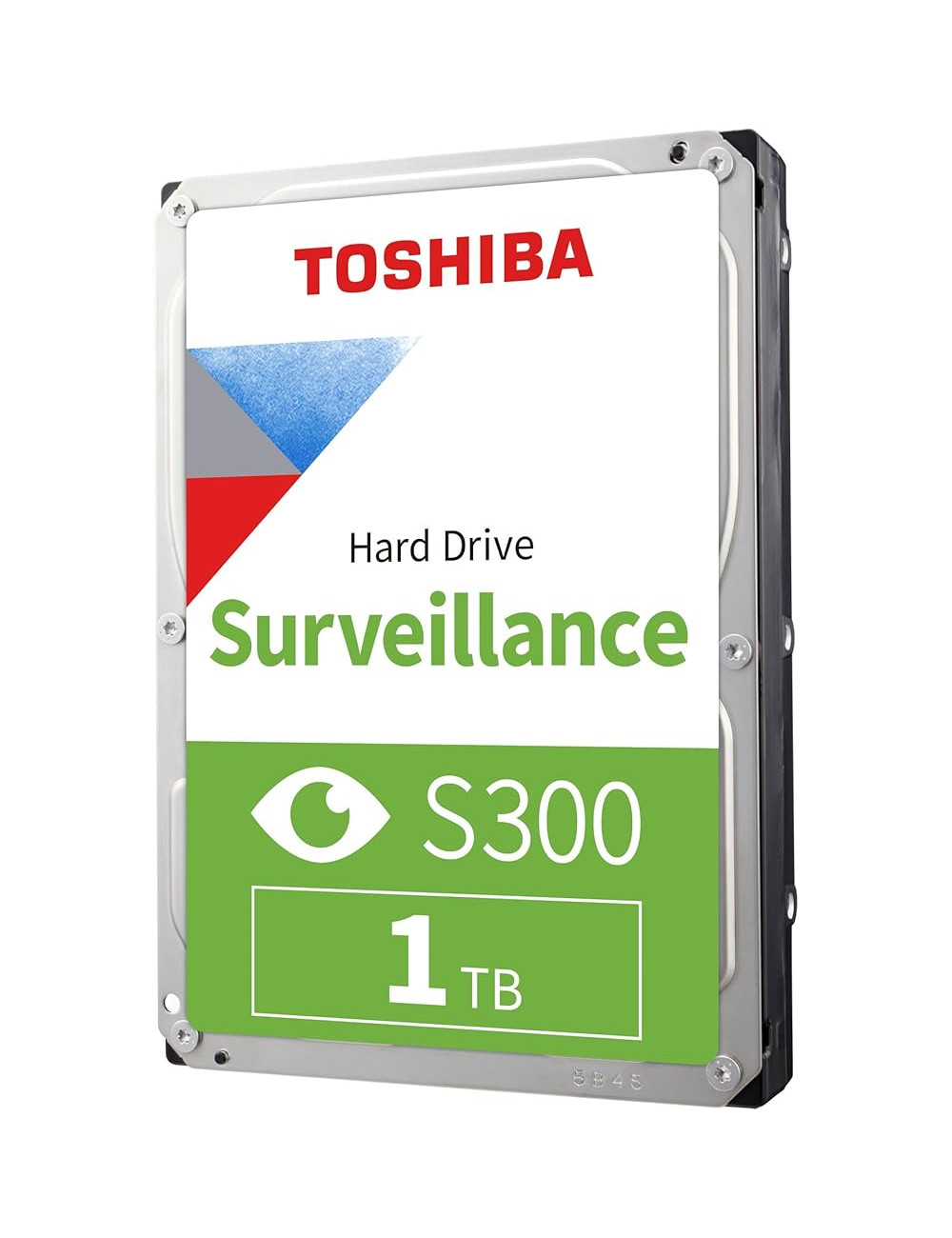 TOSHIBA HDWV110UZSVA