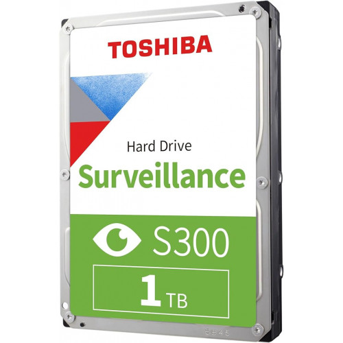 TOSHIBA HDWV110UZSVA