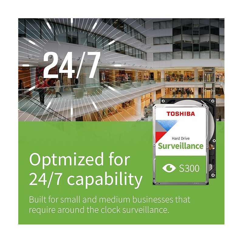 TOSHIBA HDWV110UZSVA