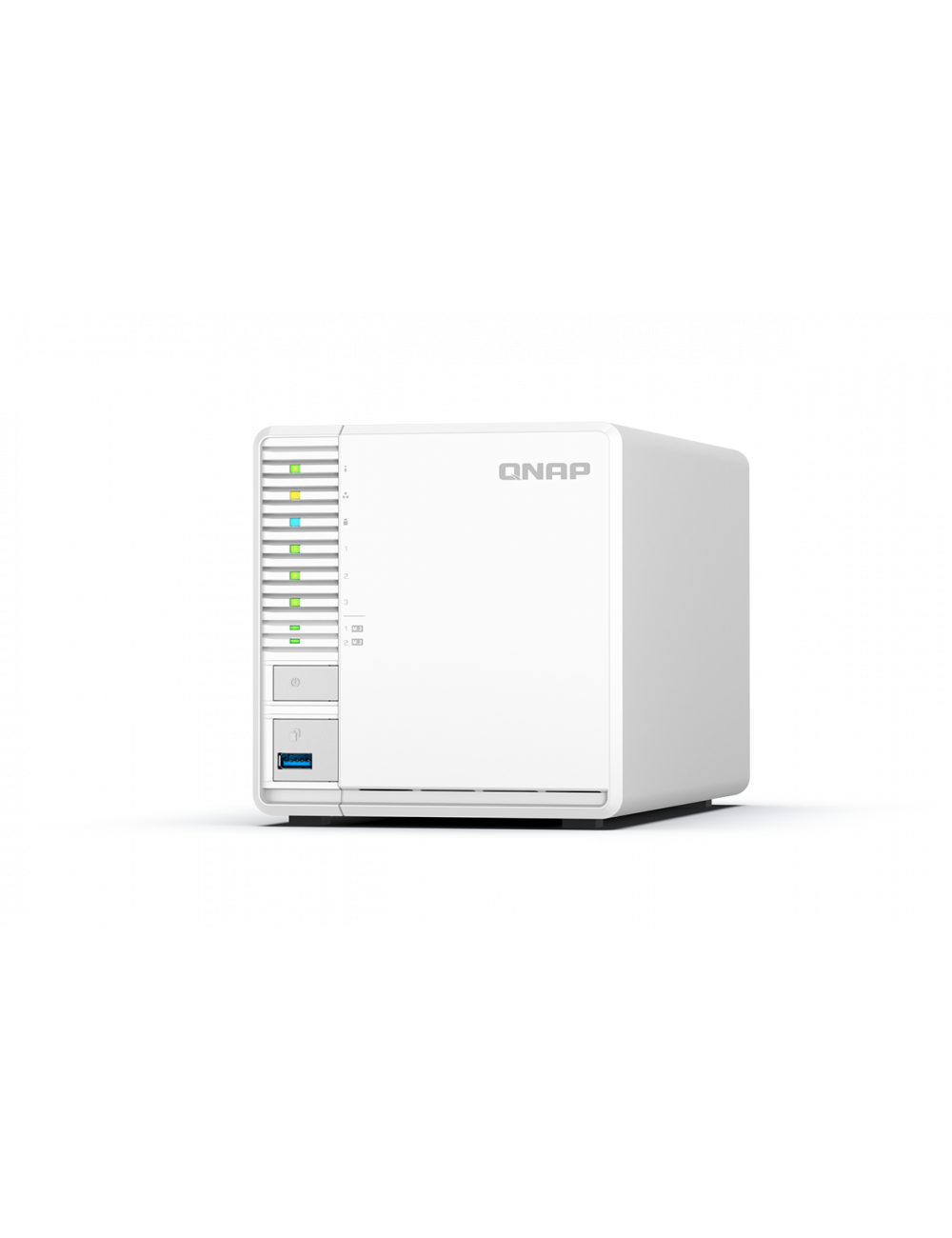 QNAP TS-364-4G