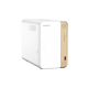 QNAP TS-262-4G