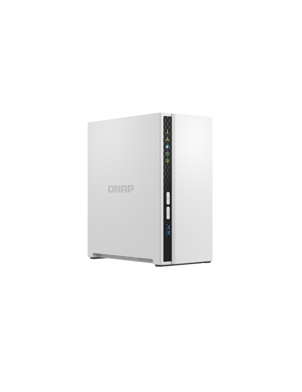 QNAP TS-233