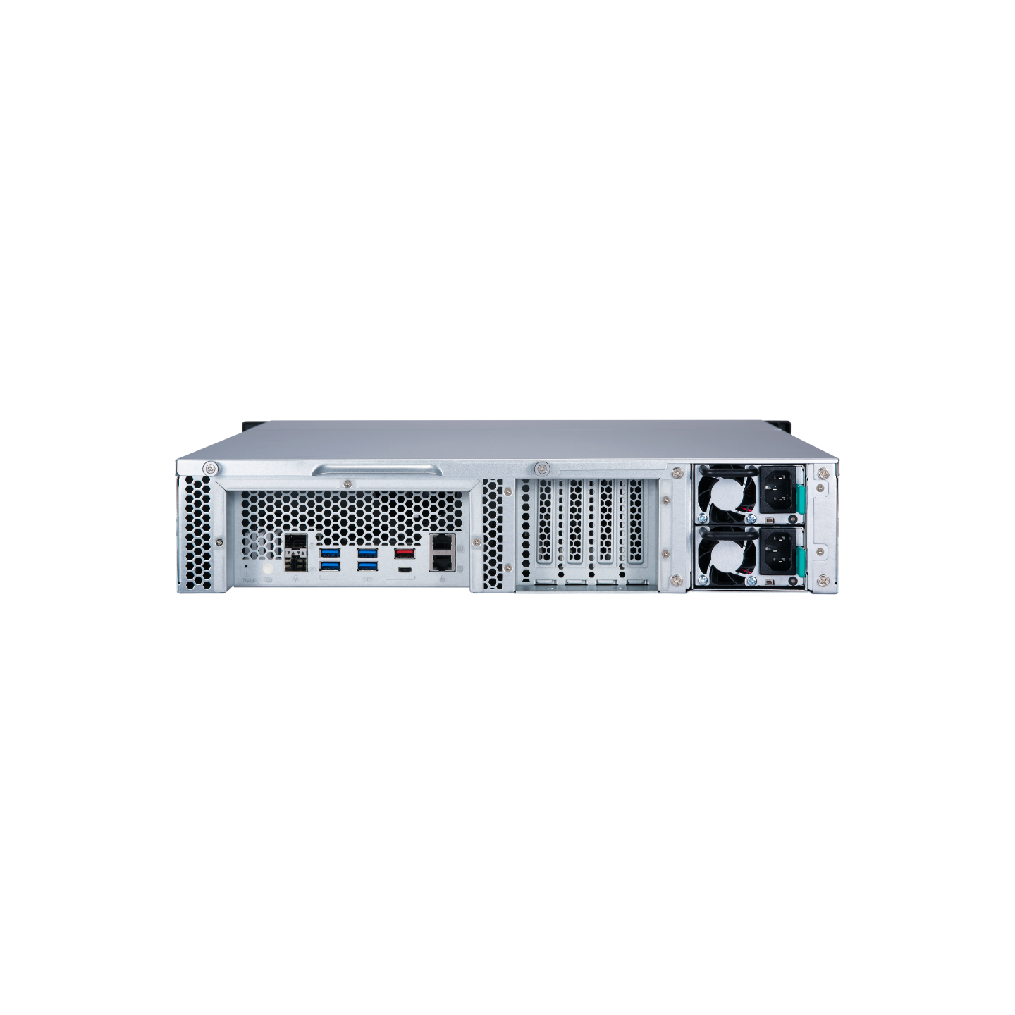TS-877XU-RP-3600-8G