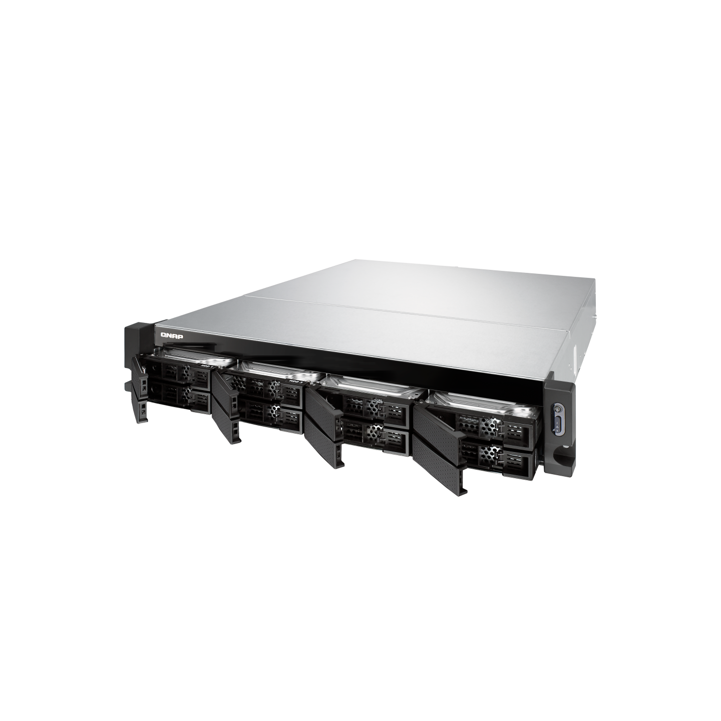 TS-877XU-RP-3600-8G