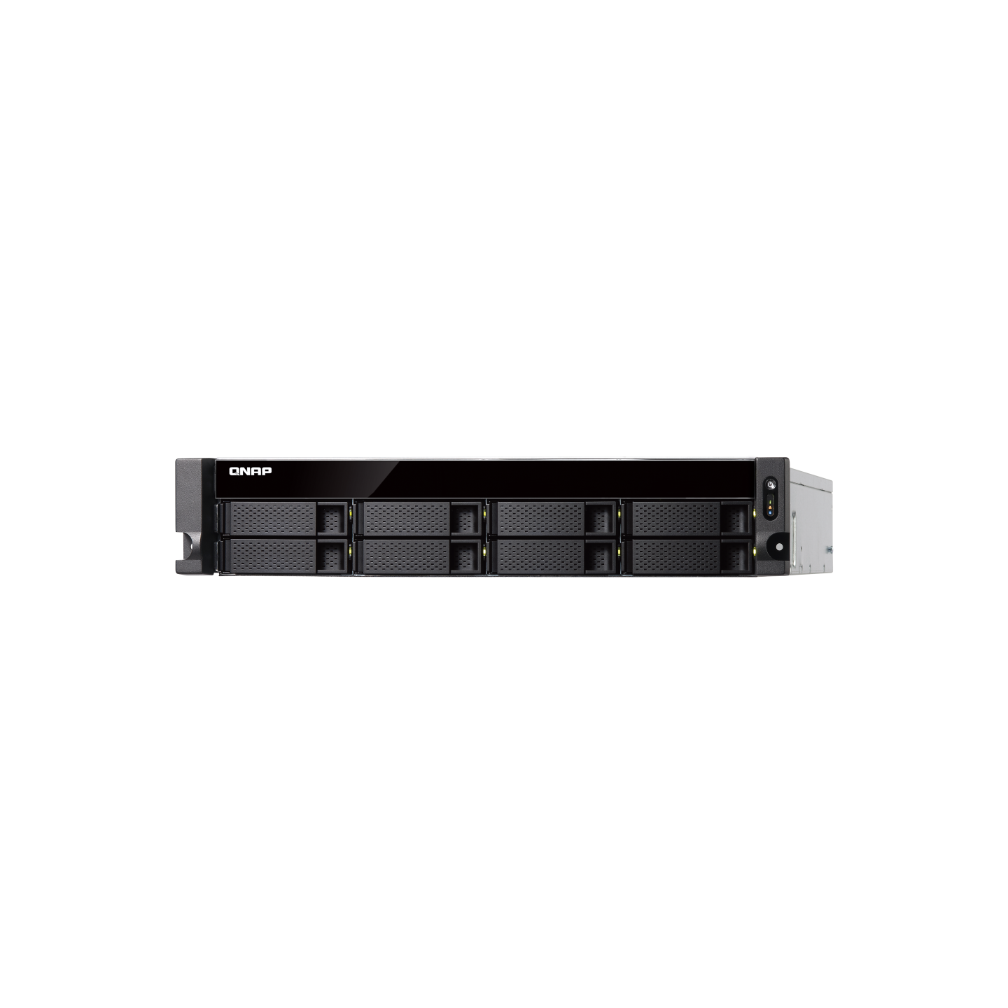 TS-877XU-RP-3600-8G