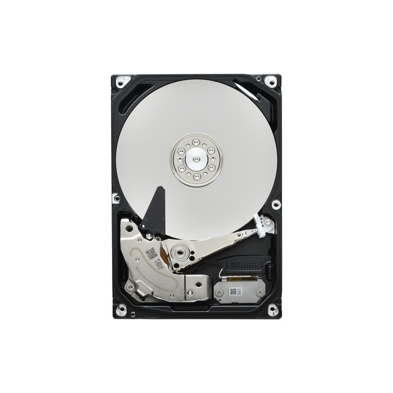 Toshiba 10TB S300 PRO HDD