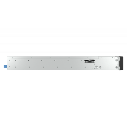 QNAP TDS-h2489FU-R2-4314-1T