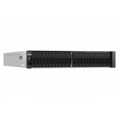QNAP TDS-h2489FU-R2-4314-256G