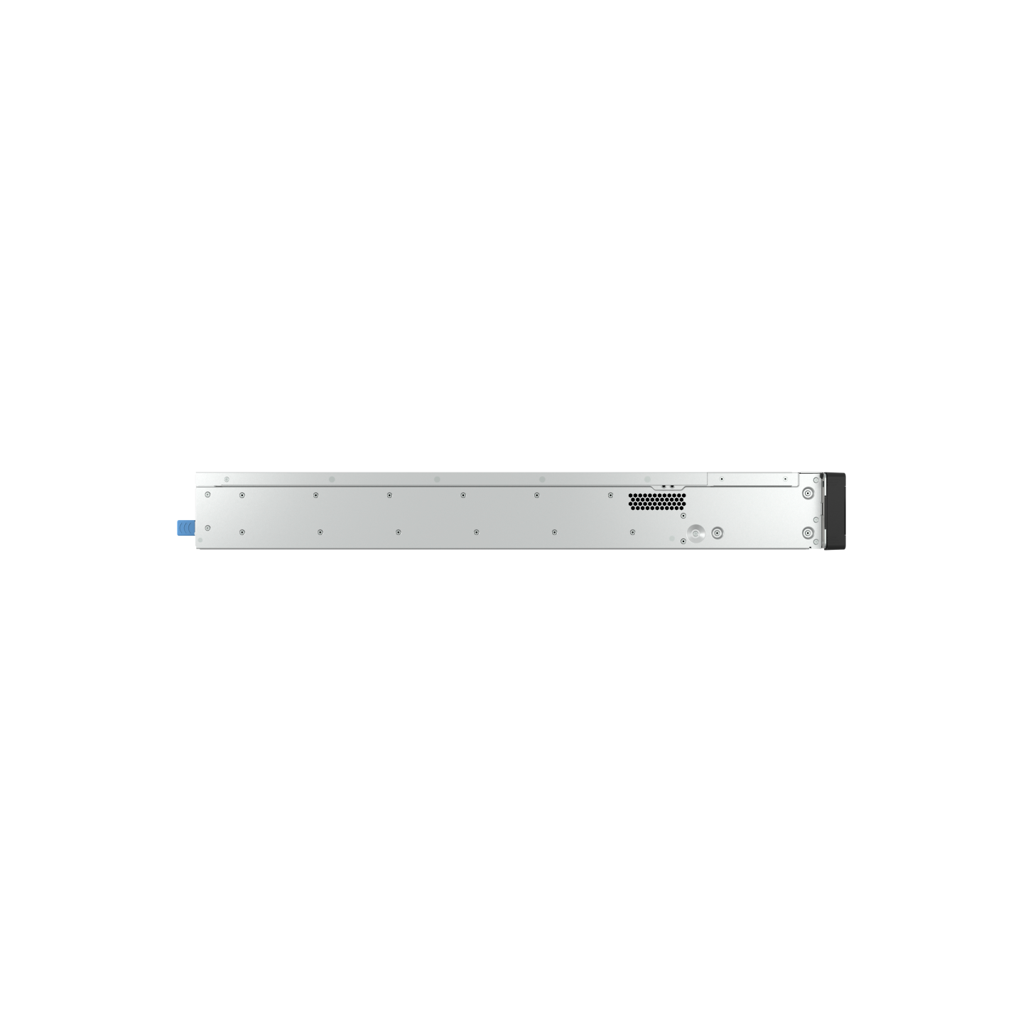 QNAP TDS-h2489FU-R2-4314-256G