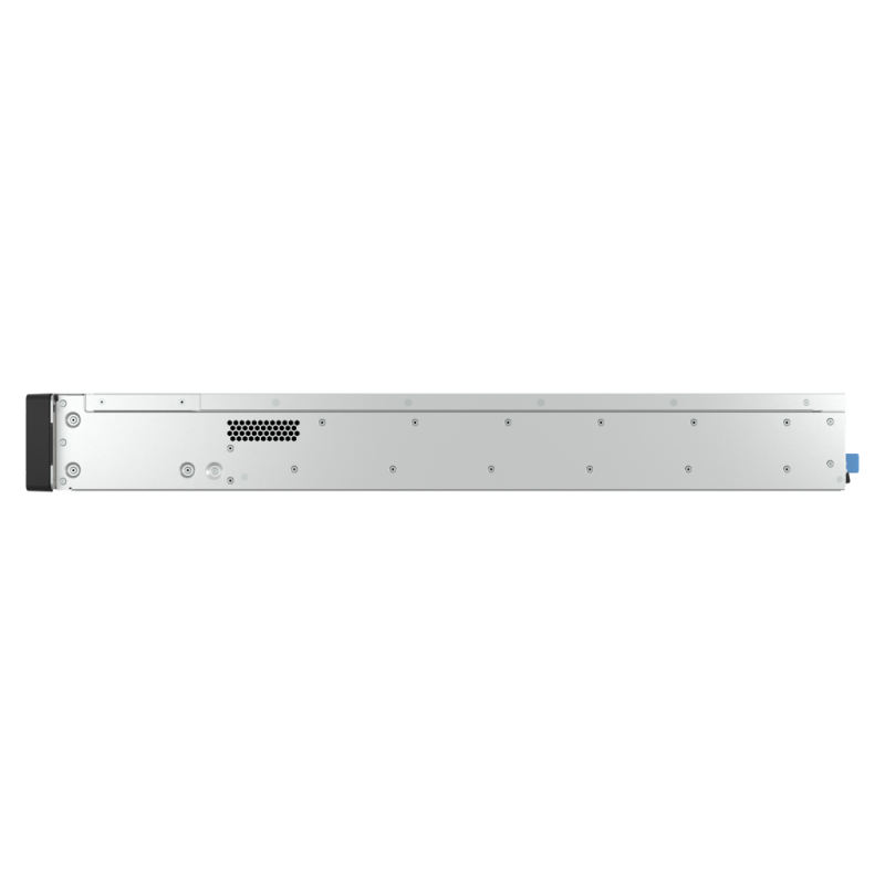 QNAP TDS-h2489FU-R2-4314-256G