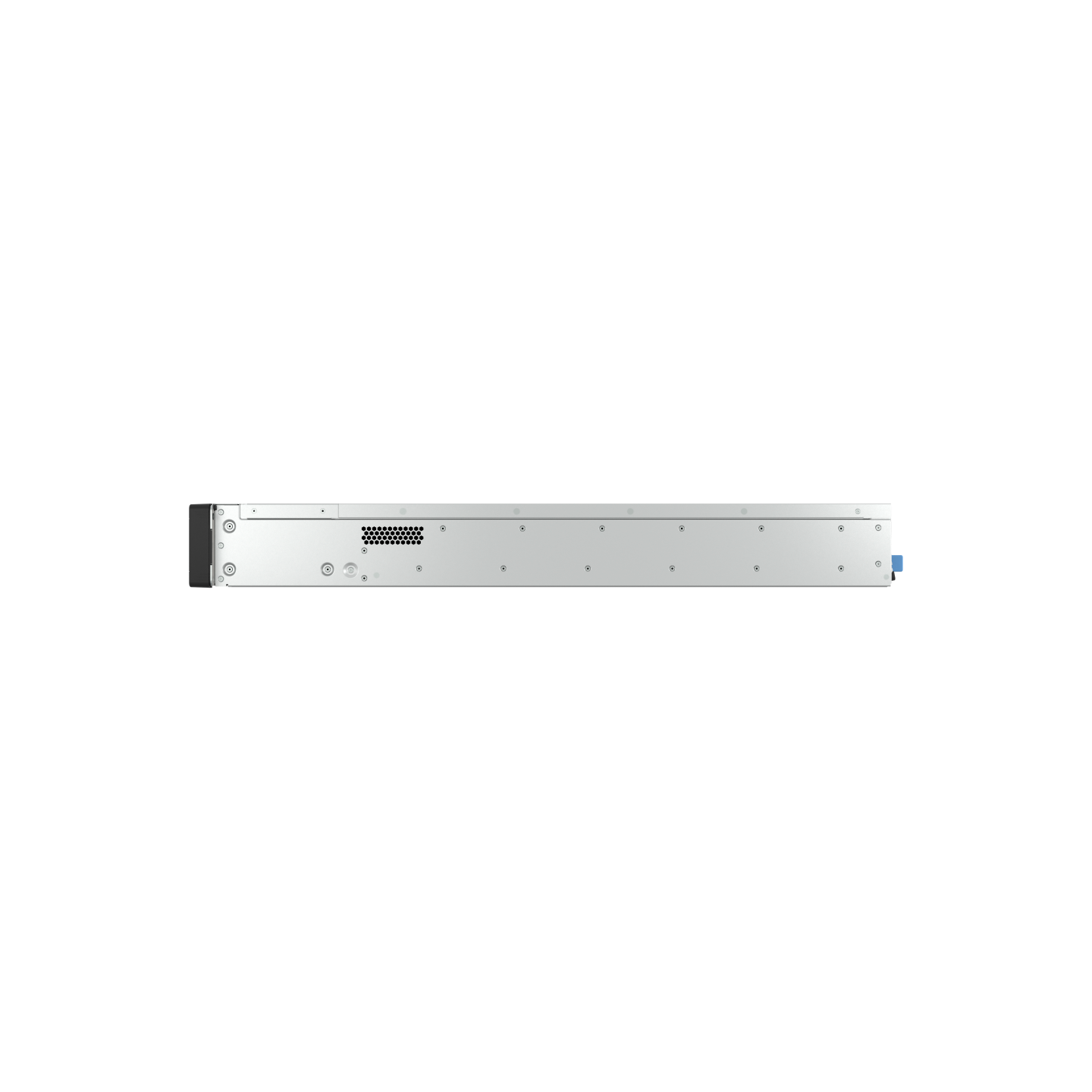 QNAP TDS-h2489FU-R2-4314-256G