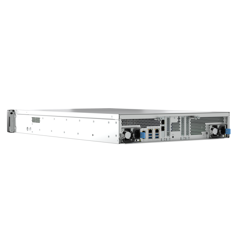QNAP TDS-h2489FU-R2-4314-128G