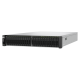 QNAP TDS-h2489FU-R2-4314-128G