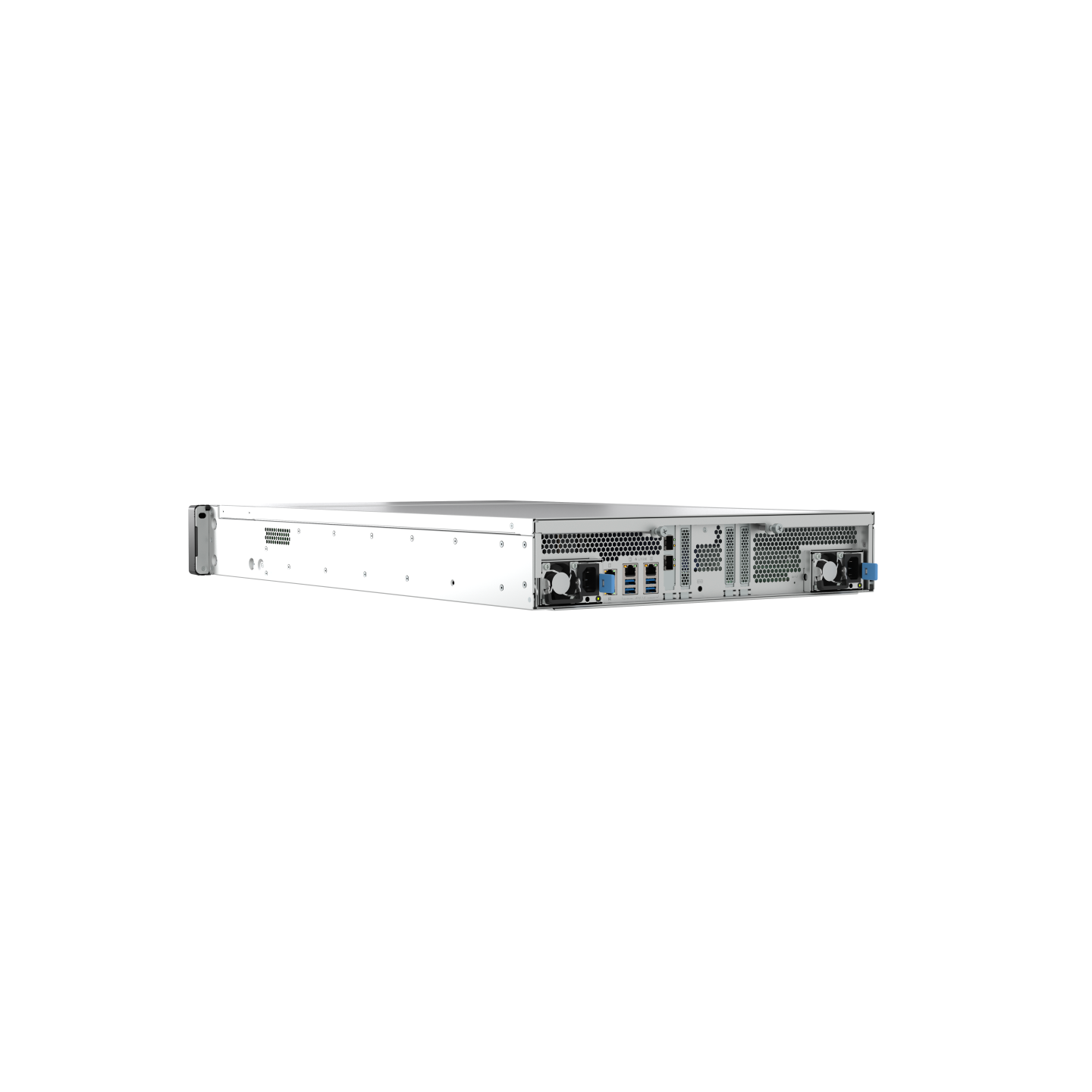 QNAP TDS-h2489FU-R2-4314-512G