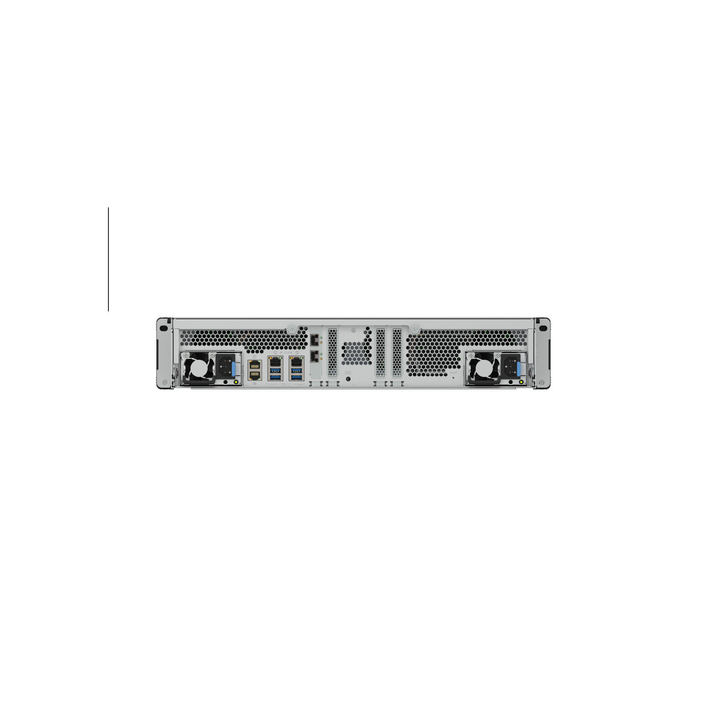 QNAP TDS-h2489FU-R2-4314-512G