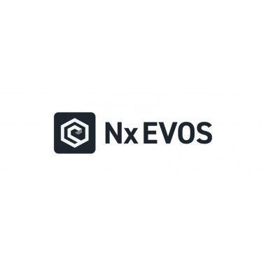 Network Optix Nx EVOS
