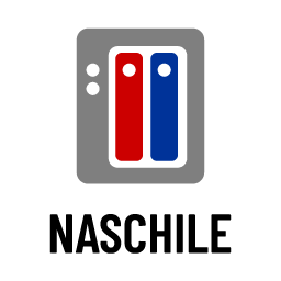Logotipo de la tienda